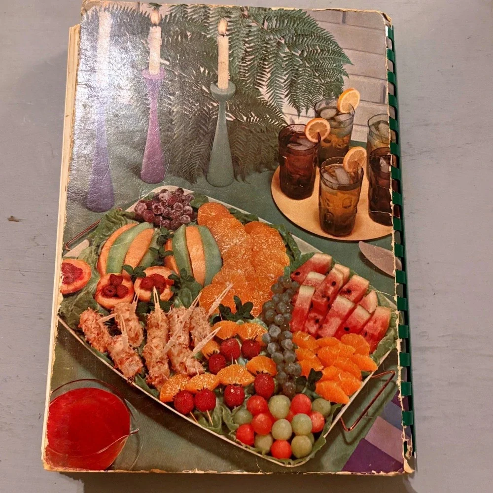 Favorite Recipes Press favorite recipes